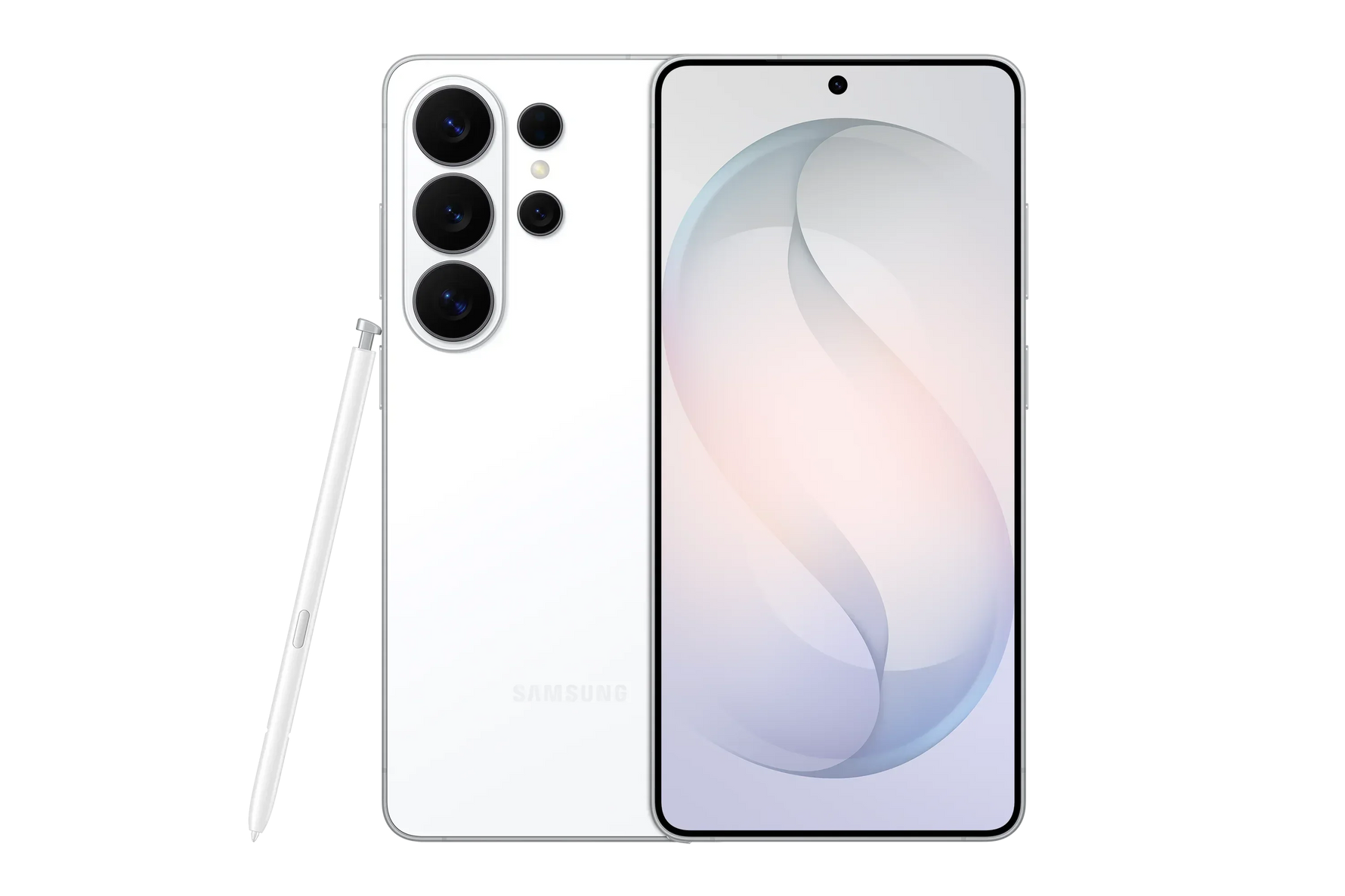 in-galaxy-s26-ultra-s948-sm-s948bzwbins-550793901 - Taishina