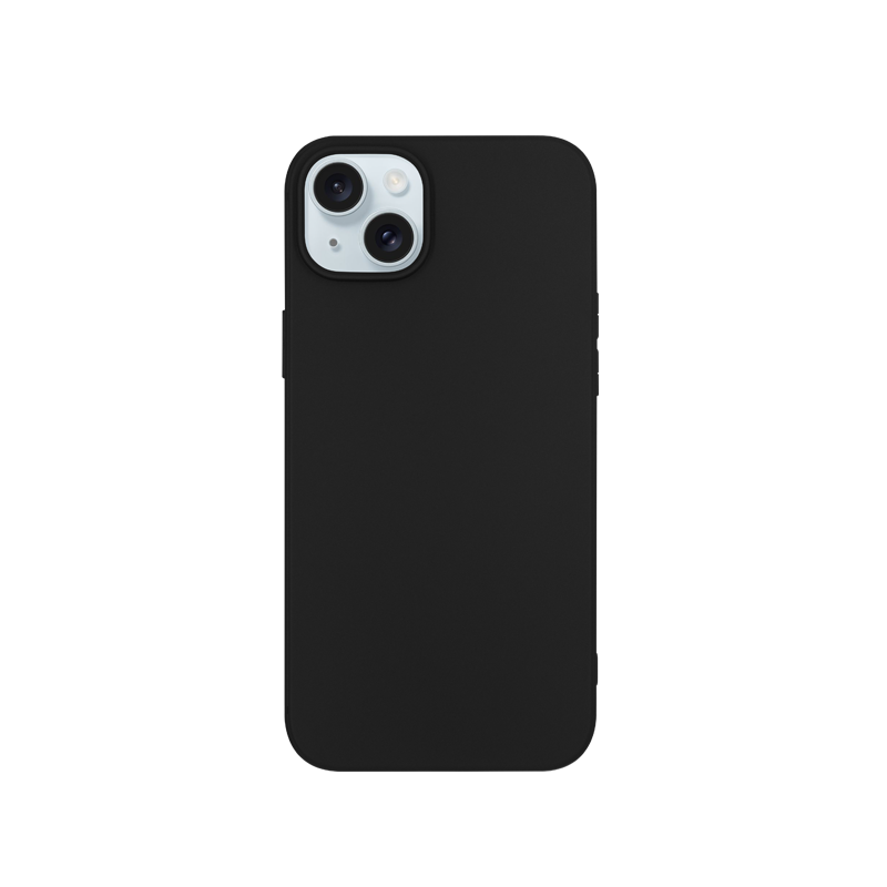 iPhone 15 – QSeries Cases