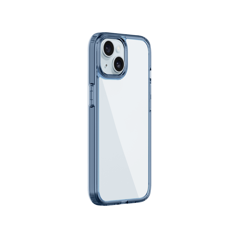 iPhone 15 – Guardian Cases