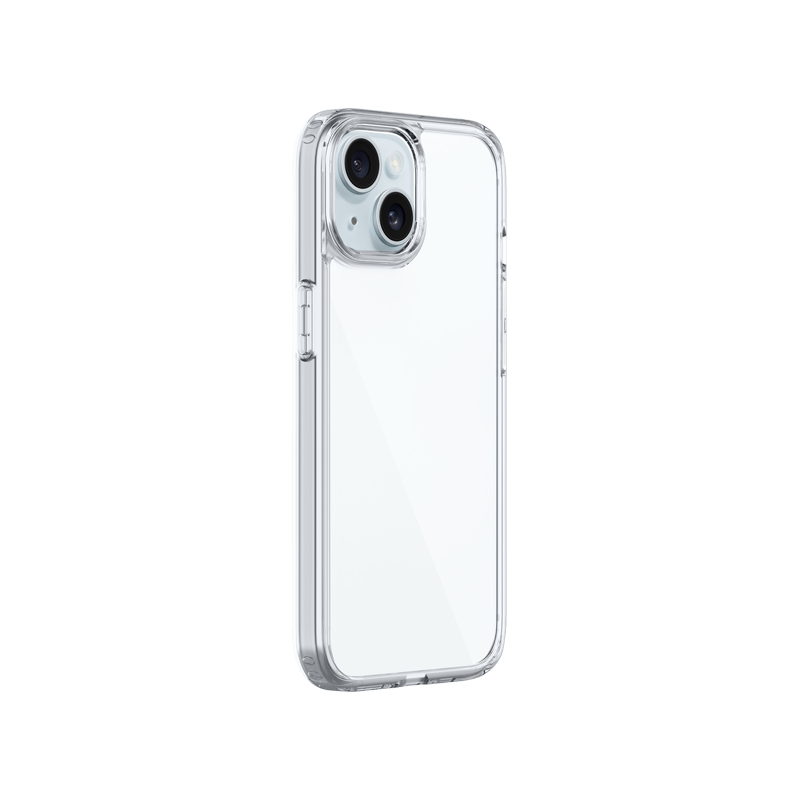 iPhone 15 – Guardian Cases