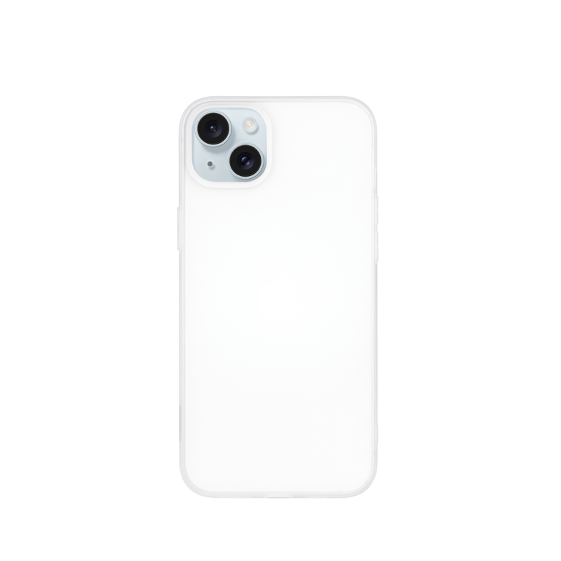 iPhone 15 – QSeries Cases