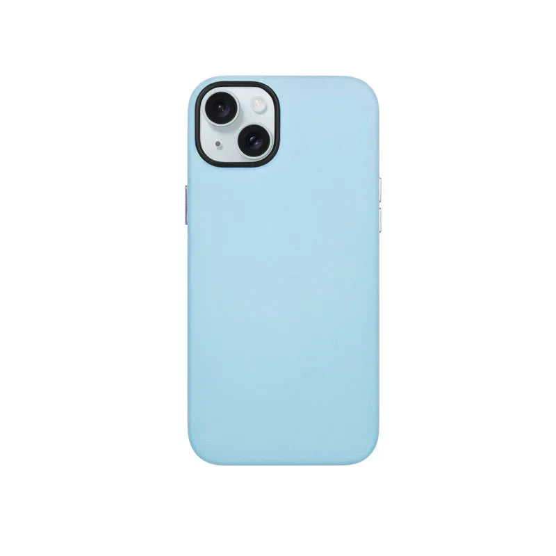 ip15_15pluslight-sierrablue - Taishina