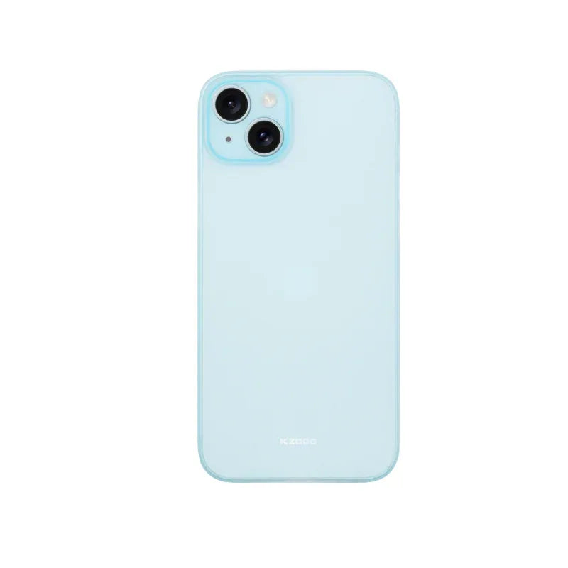 ip15_15pluslightblue - Taishina