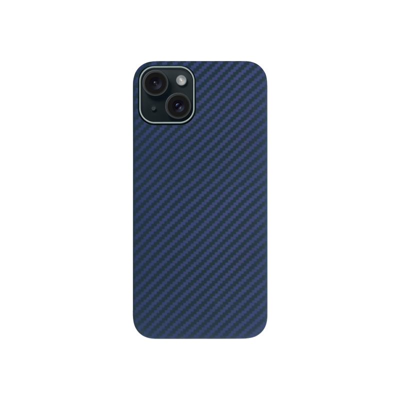 iPhone 15 – Keivlar Cases