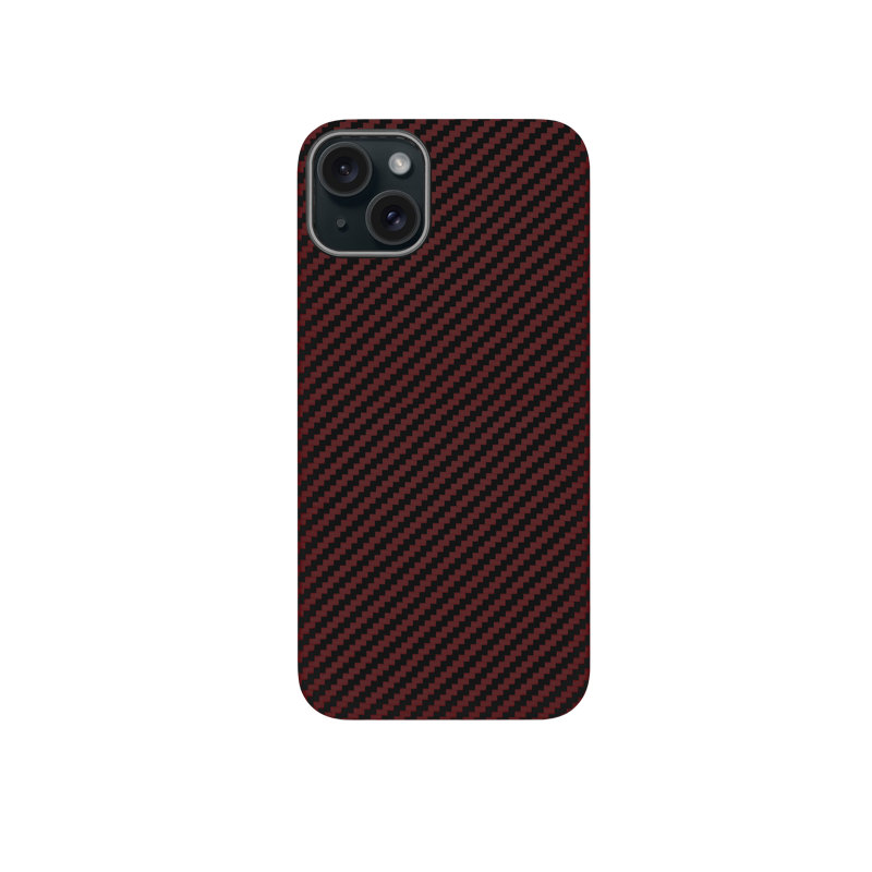 iPhone 15 – Keivlar Cases