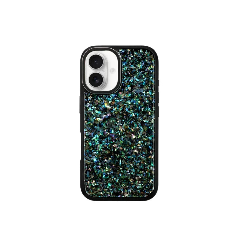 ip16-16plus-black-1-1 - Taishina