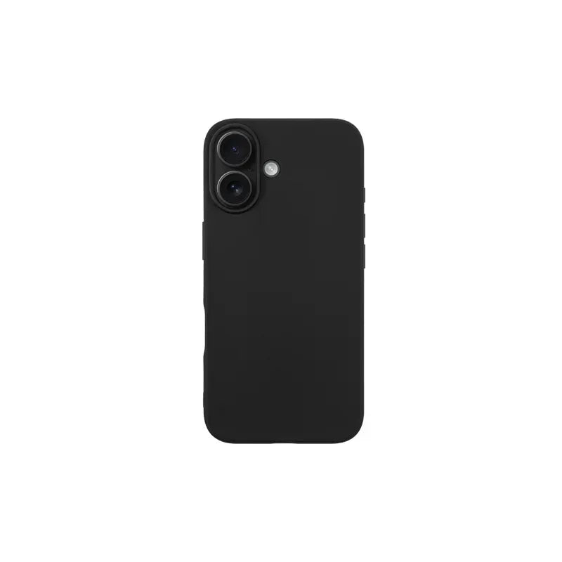 ip16-16plus-black-11 - Taishina