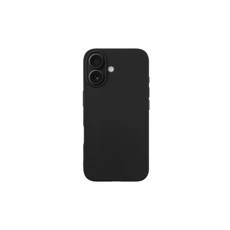 iPhone 16 – Q Series Case