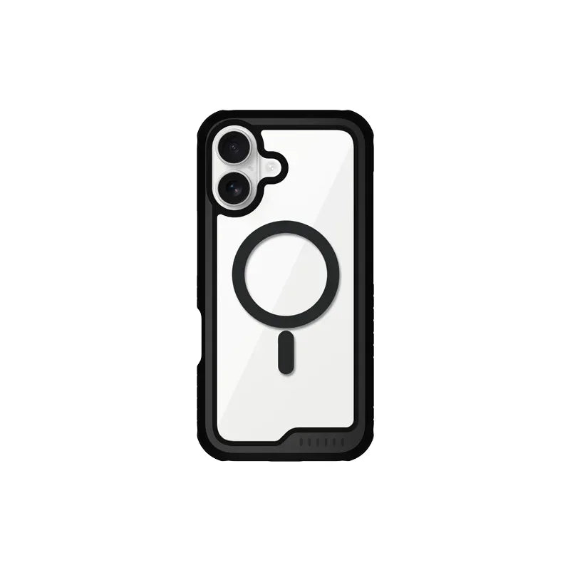 ip16-16plus-black-12 - Taishina