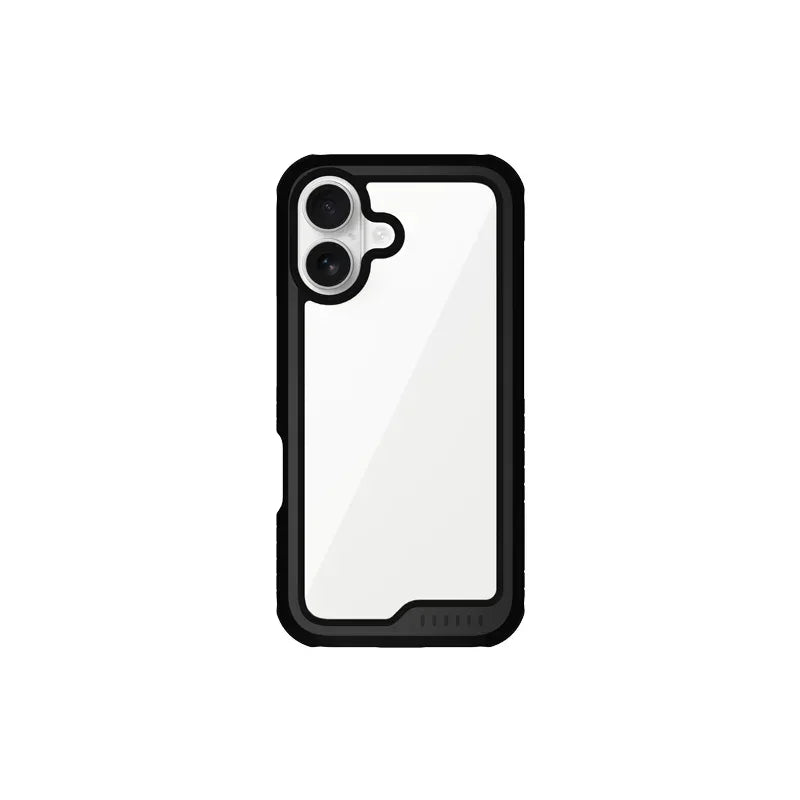 ip16-16plus-black-7 - Taishina