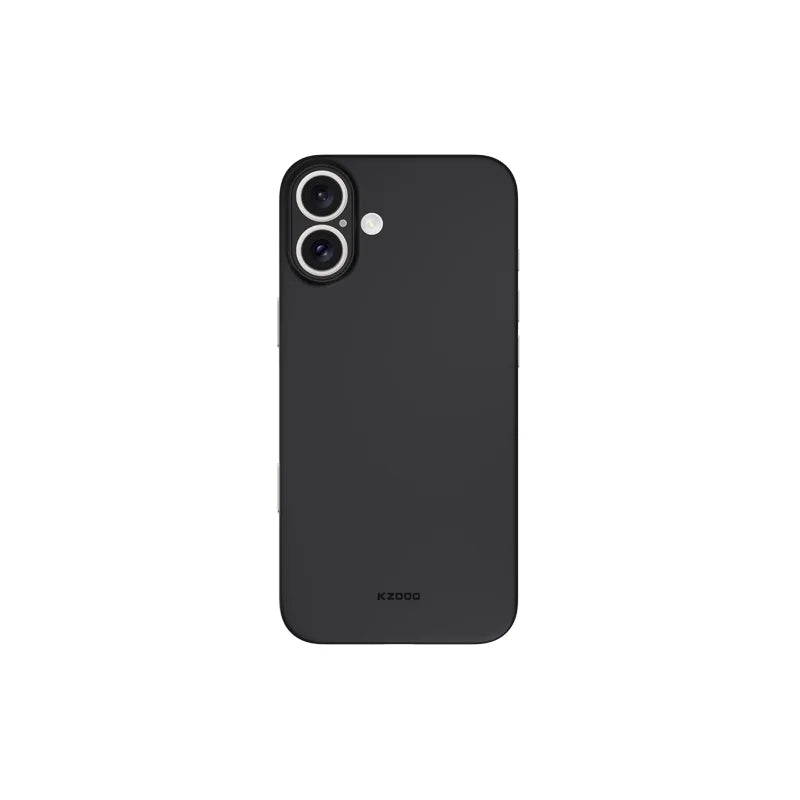 iPhone 16 – Air Skin Case