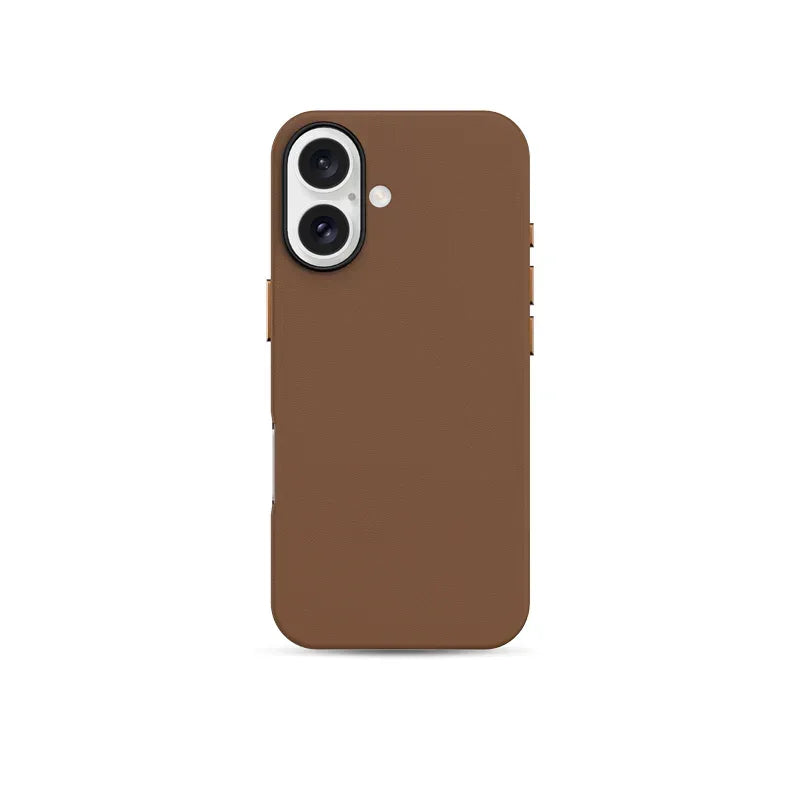 ip16-16plus-brown-2_4df7a3e0-04d4-48b4-9de0-c8f6e92723bd - Taishina
