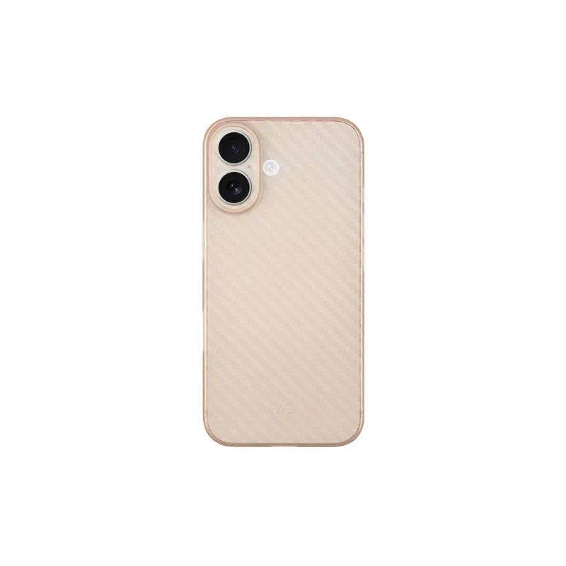 ip16-16plus-desert-titanium-3 - Taishina