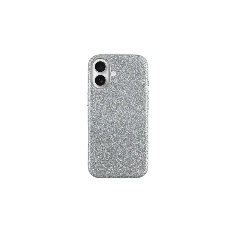 ip16-16plus-glossy-silver - Taishina