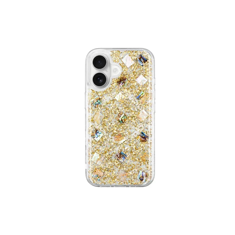ip16-16plus-gold - Taishina