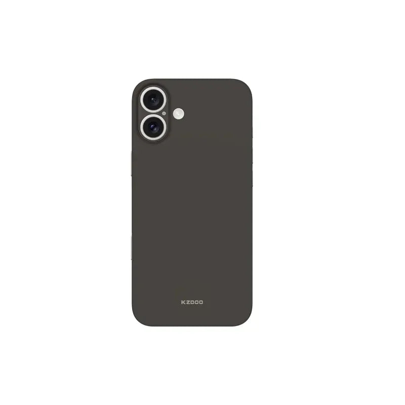ip16-16plus-grey - Taishina