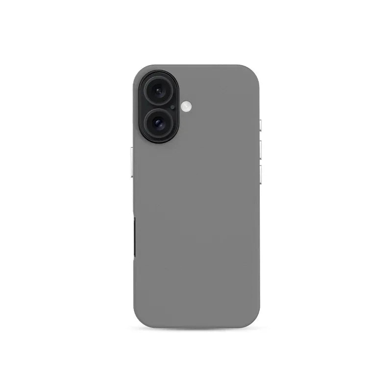 ip16-16plus-titanium-grey - Taishina