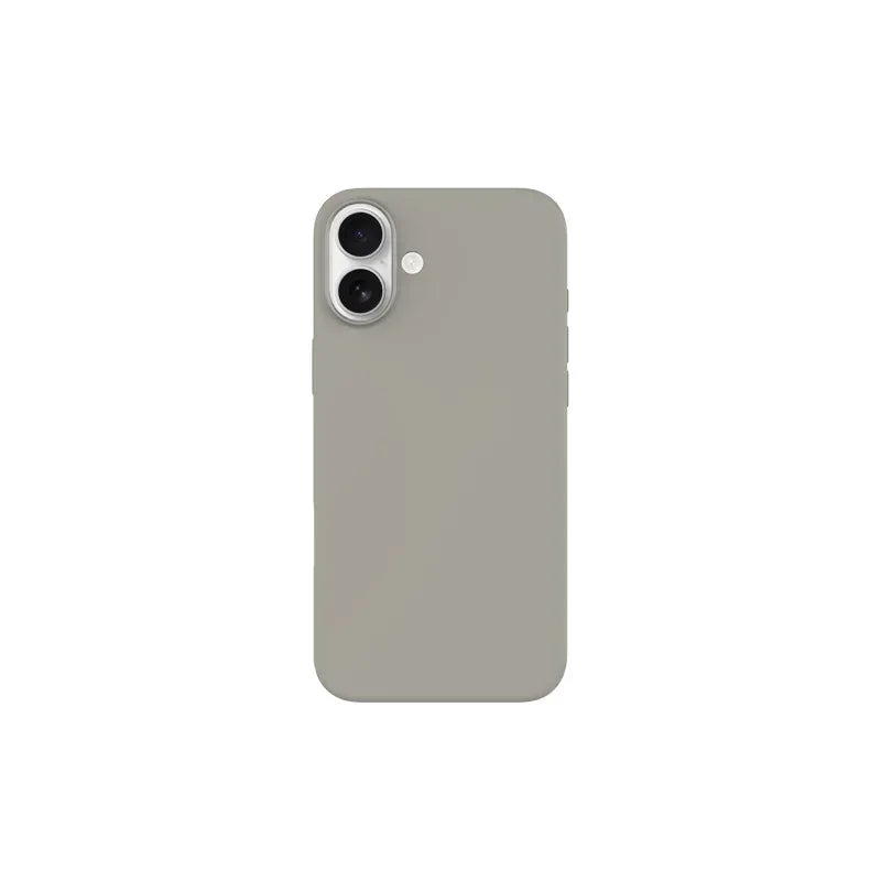 ip16-16plus-titanium-grey_3 - Taishina