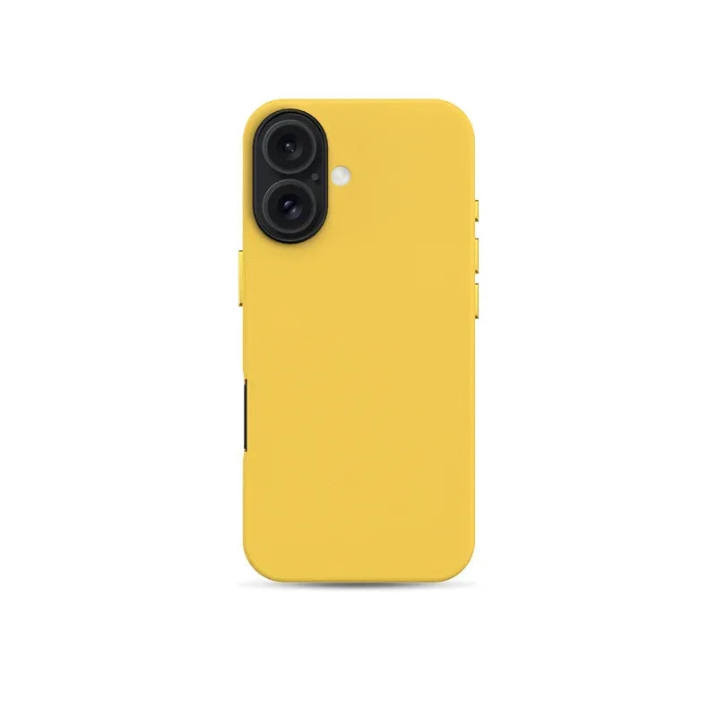 ip16-16plus-yellow - Taishina