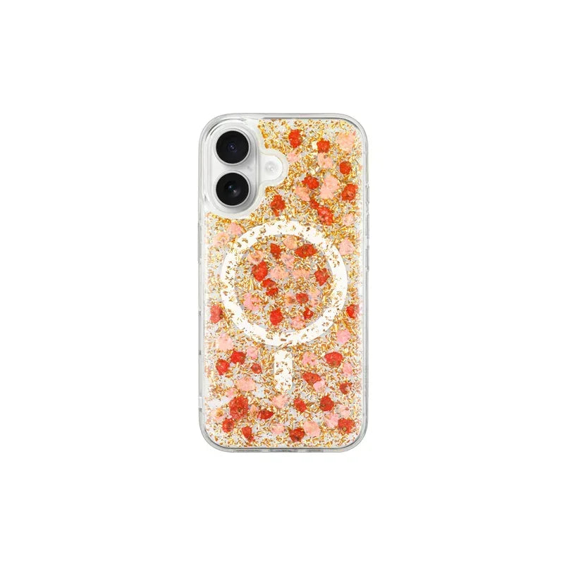 ip16-16plus - Taishina