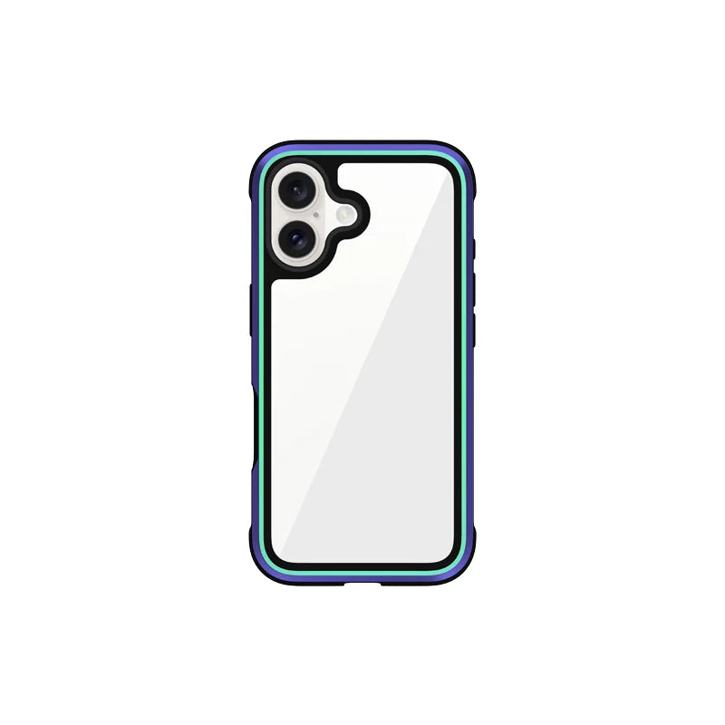 iPhone 16 – Ares Case
