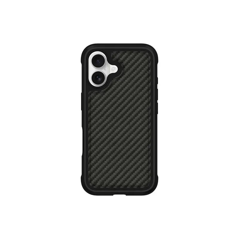 ip16-carbon-black - Taishina