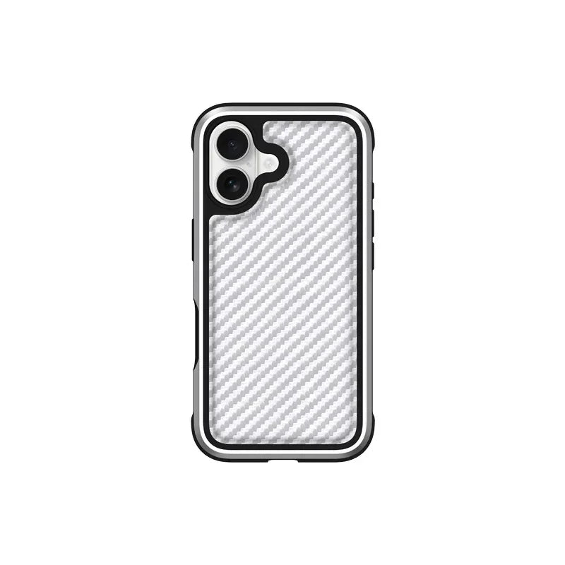 ip16-carbon-silver - Taishina