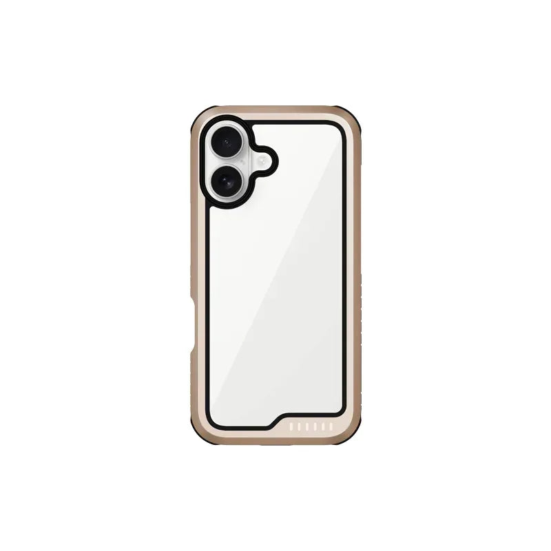 ip16-desert-titanium-2 - Taishina