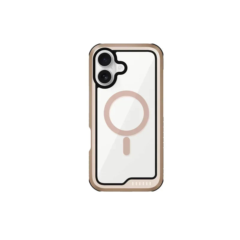 ip16-desert-titanium-5 - Taishina