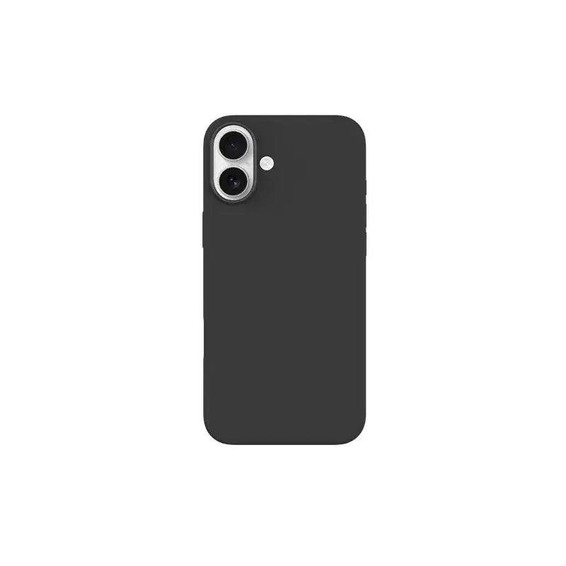 ip16_16plus_black_02d1b0a8-5478-4ef5-aaf9-5f7a8a34caab - Taishina