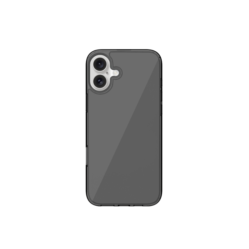 iPhone 16 Plus - Guardian Case