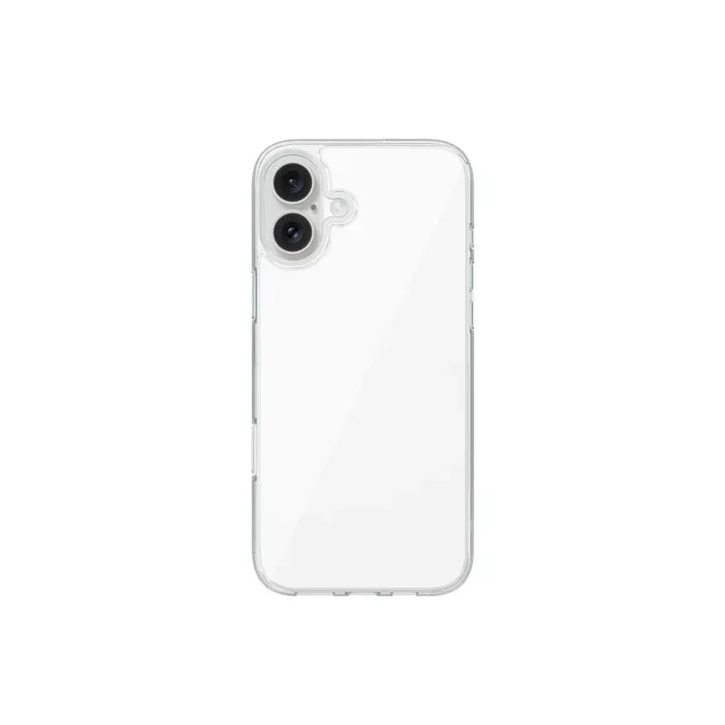 ip16_16plus_clear - Taishina