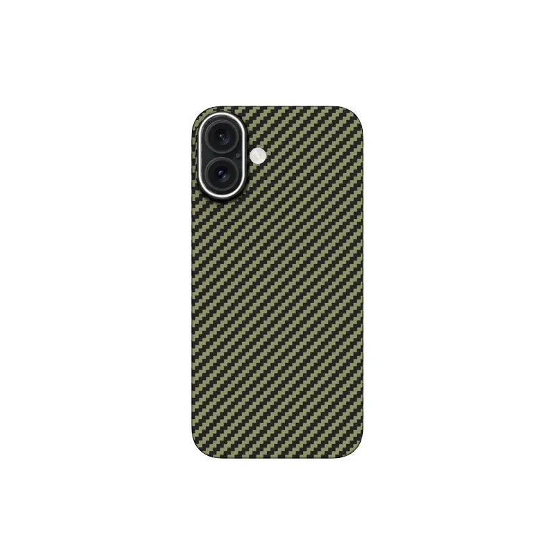 ip16_16plus_green - Taishina