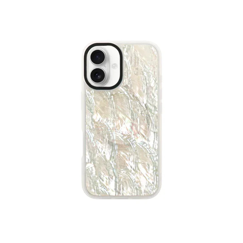 ip16_16plus_pearl_white - Taishina