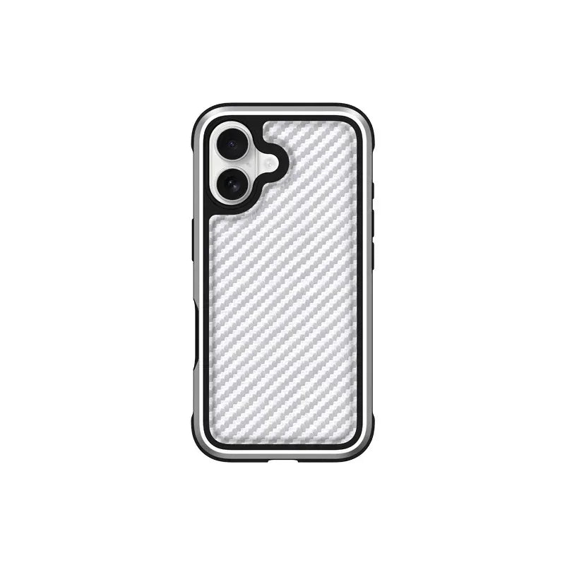 ip16_carbon_silver - Taishina