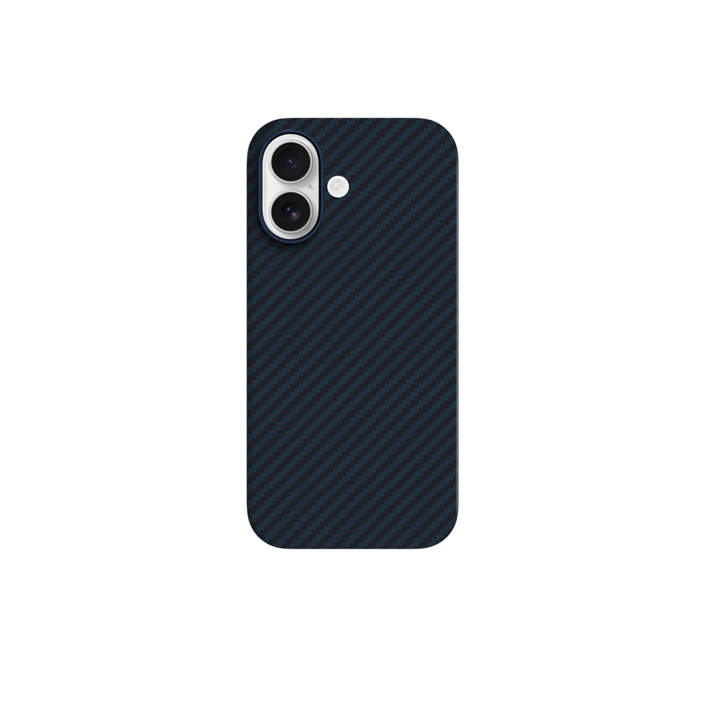 iPhone 17 - Keivlar Case
