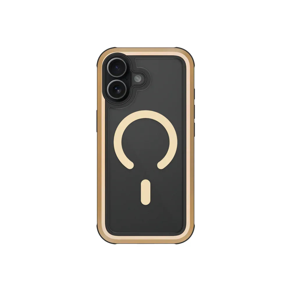 ip17_gold - Taishina