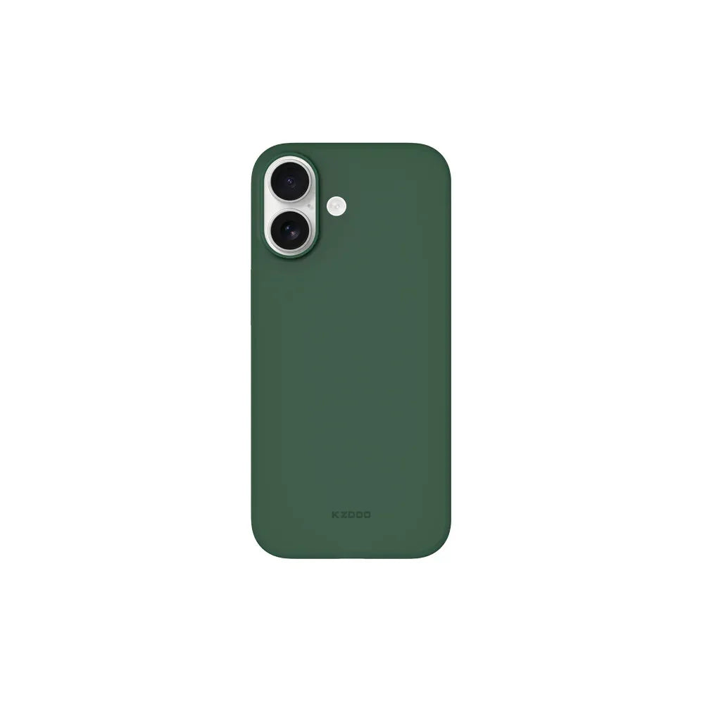 ip17_green_9aecda8d-e3f9-41c0-a62d-63971da37425 - Taishina