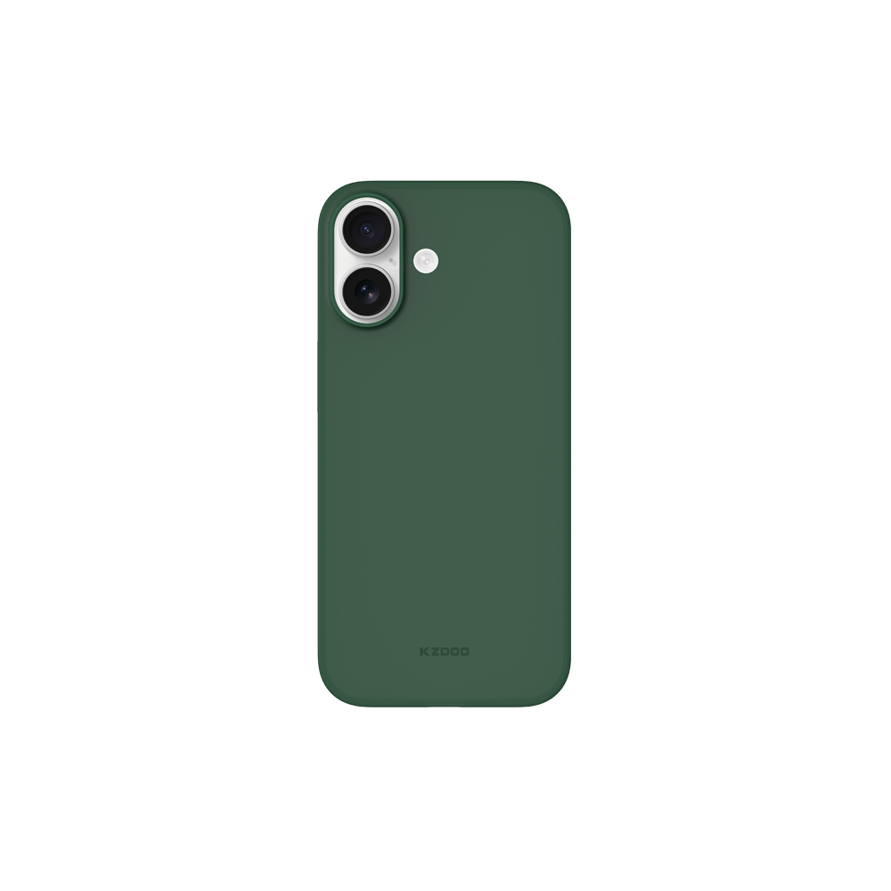 iPhone 17 - Air Skin Case