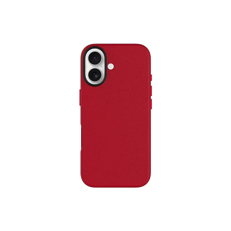 ip17_red - Taishina