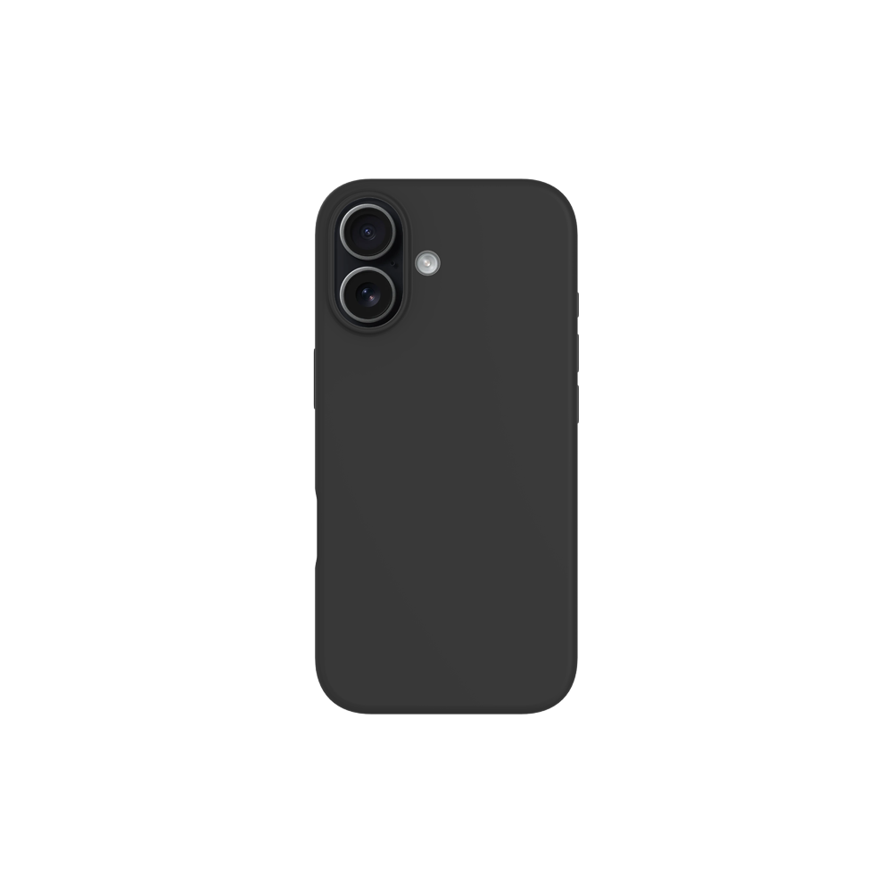 Iphone 17 – Mag Icoat Cases