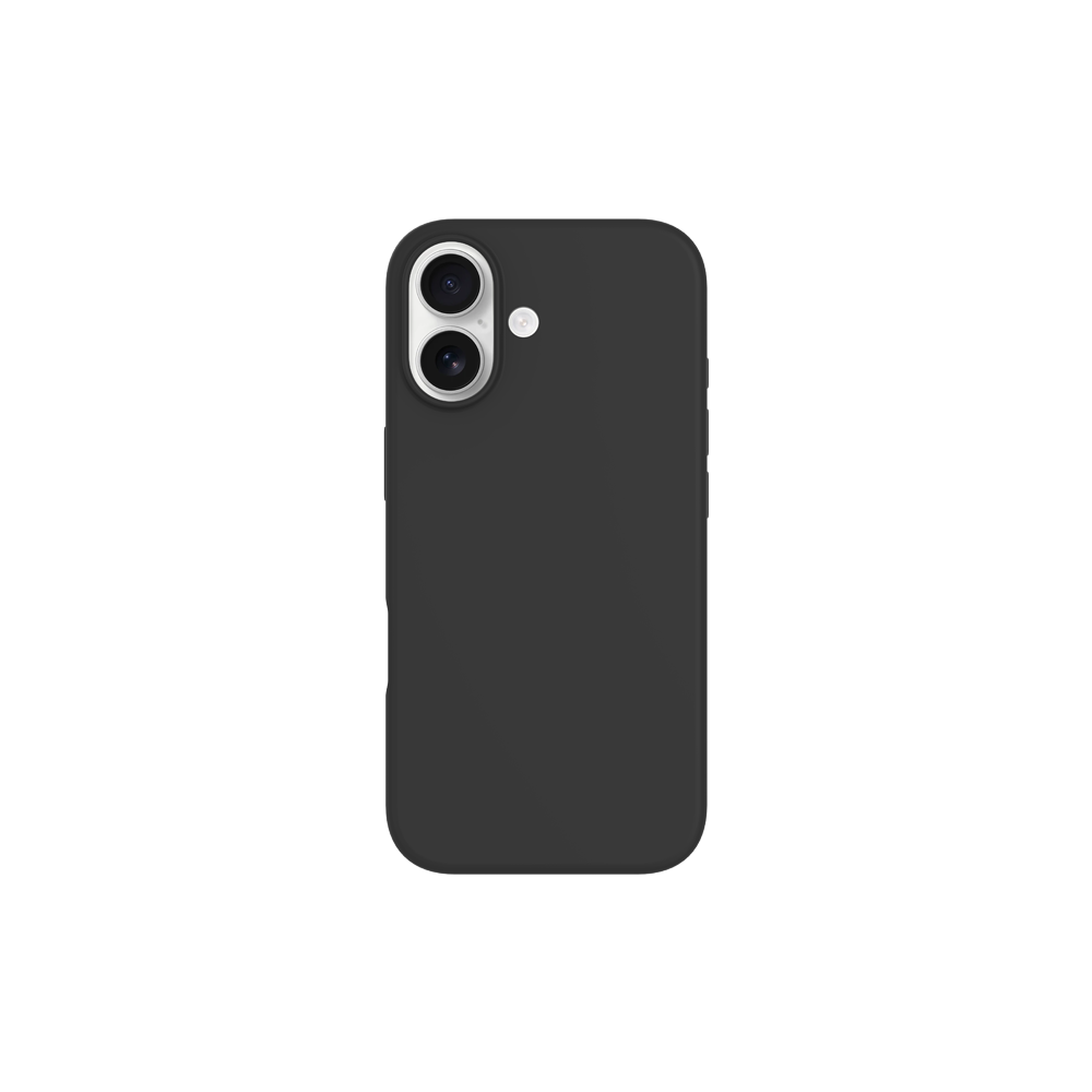 Iphone 17 – Icoat Cases