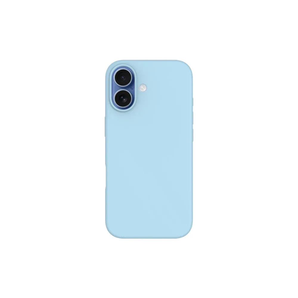 ip17lightblue - Taishina