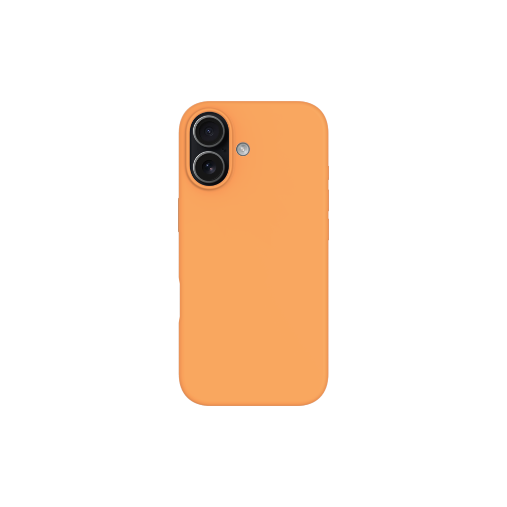 Iphone 17 – Mag Icoat Cases