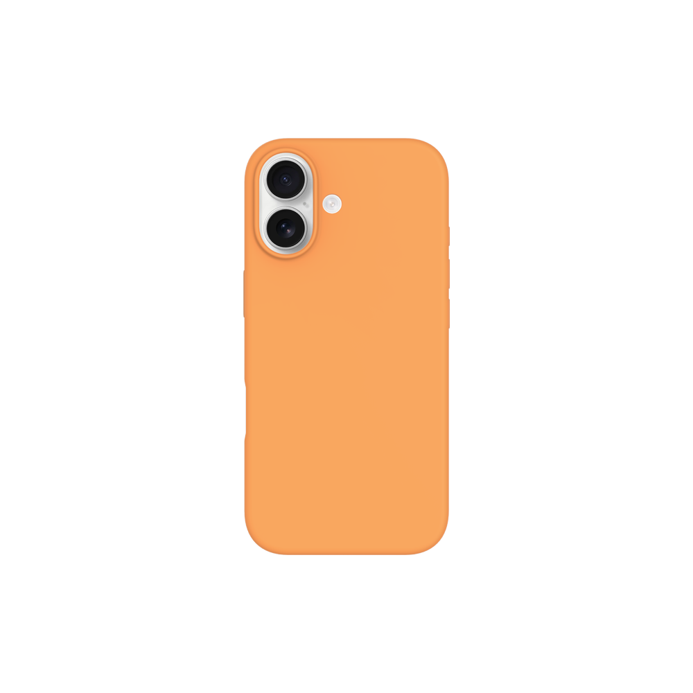 Iphone 17 – Icoat Cases