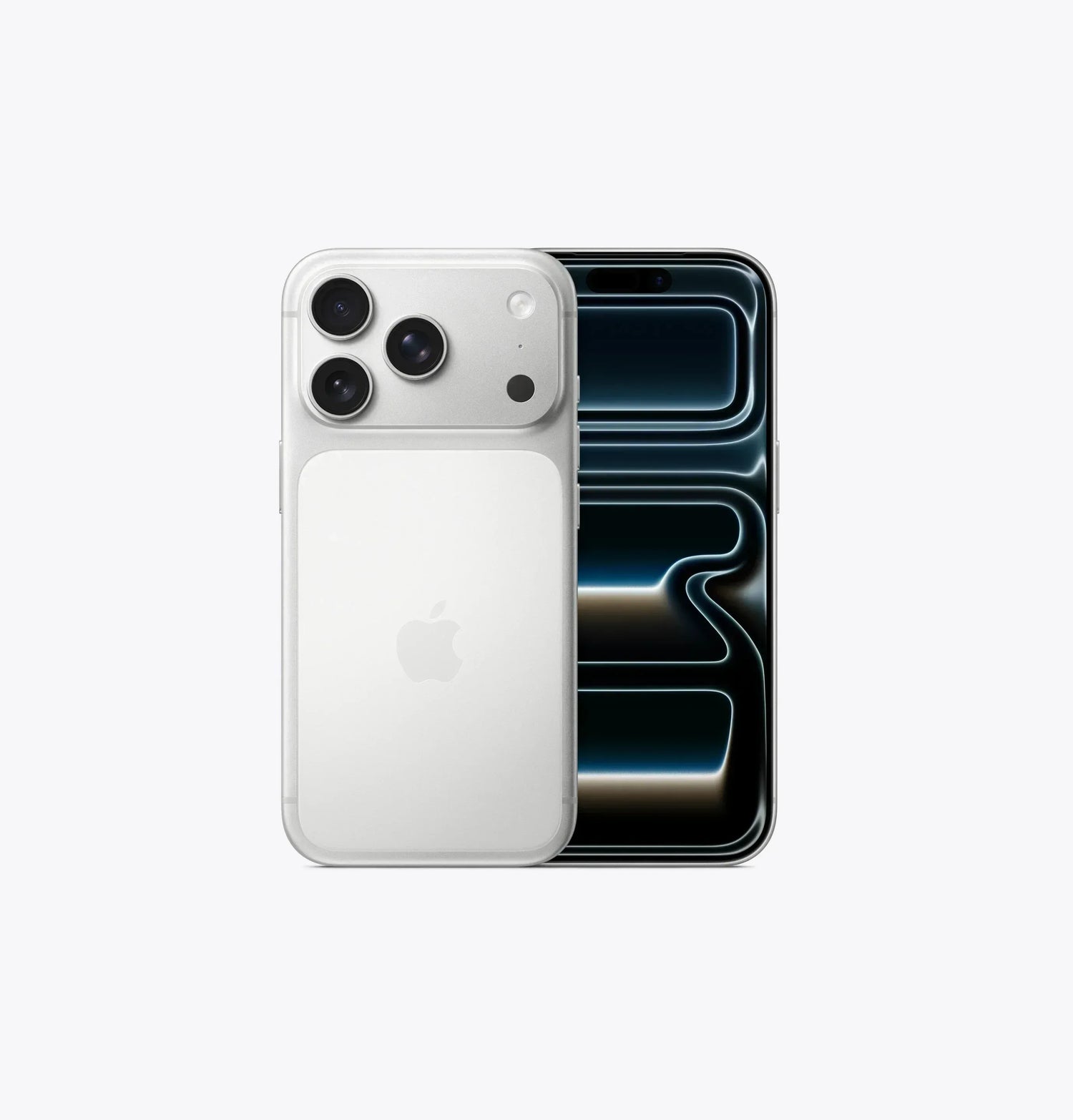 iphone-17-pro-finish-select-202509-6-3inch-silver_1 - Taishina