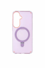 lavender_4ca75957-5803-48fb-a65d-d277411cc81b - Taishina