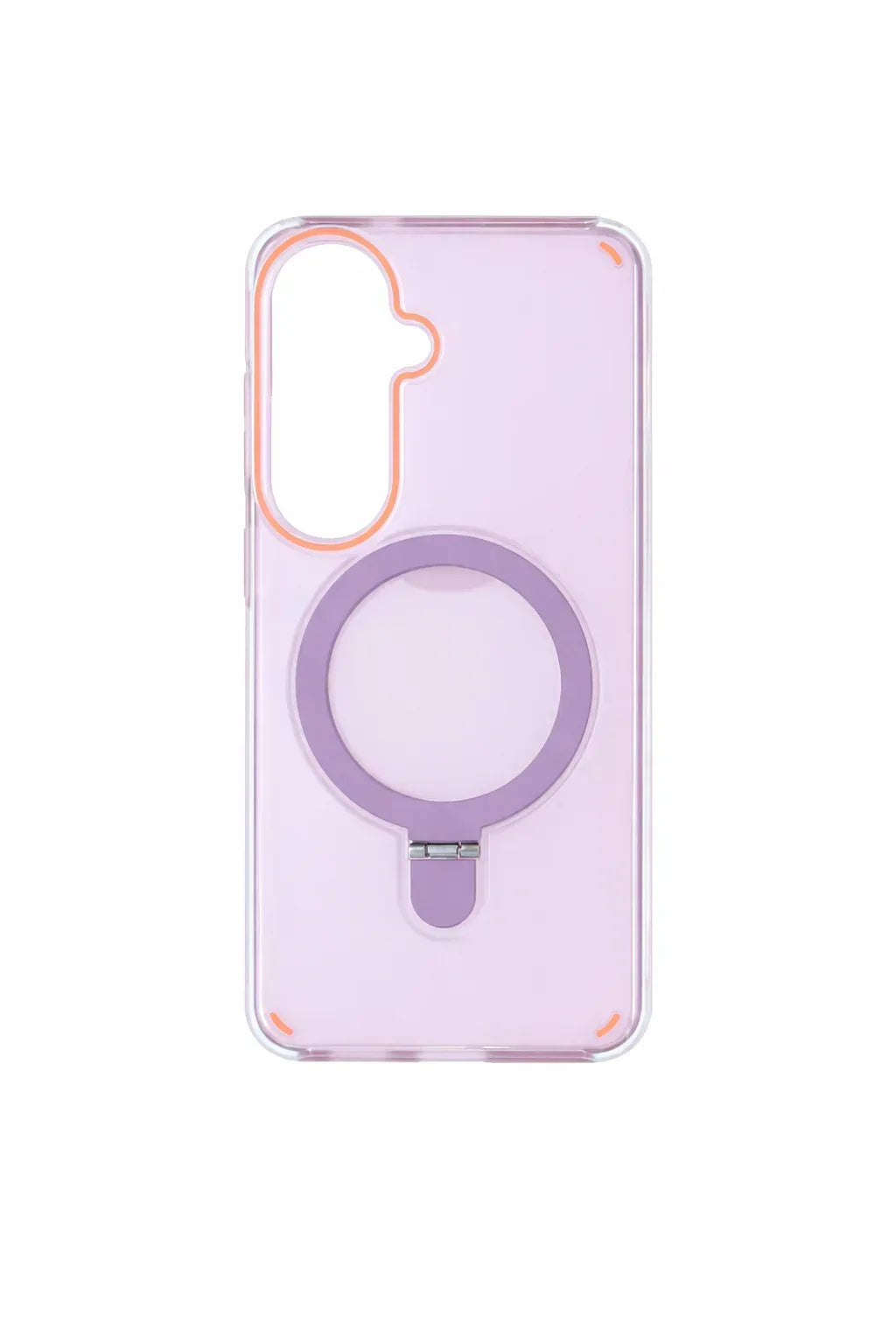 lavender_4ca75957-5803-48fb-a65d-d277411cc81b - Taishina