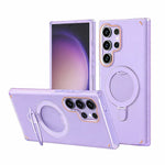 lavender_b1755217-fd65-40e5-8882-603252b28fc6 - Taishina
