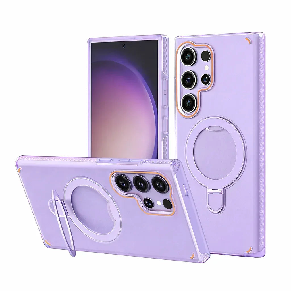 lavender_b1755217-fd65-40e5-8882-603252b28fc6 - Taishina
